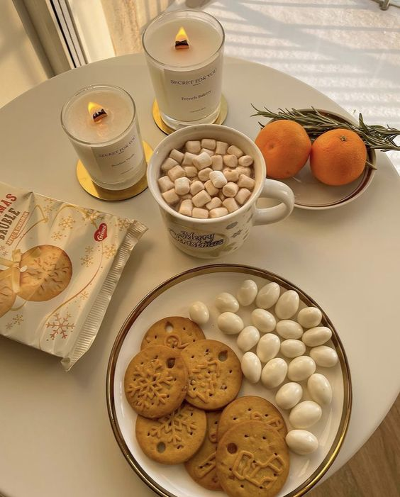 etherealdior's tweet photo. it's hot chocolate season https://t.co/AmxHvCtjMz