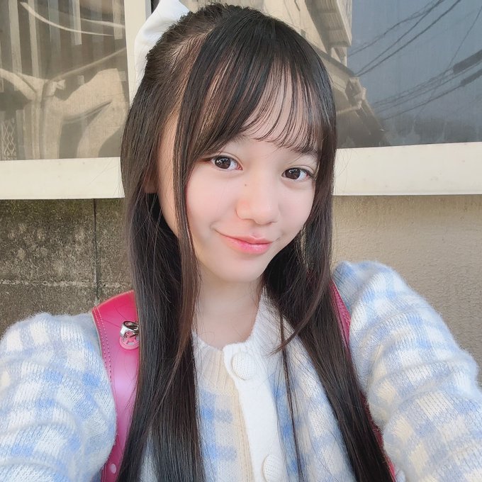 Twitterのコスプレ画像3