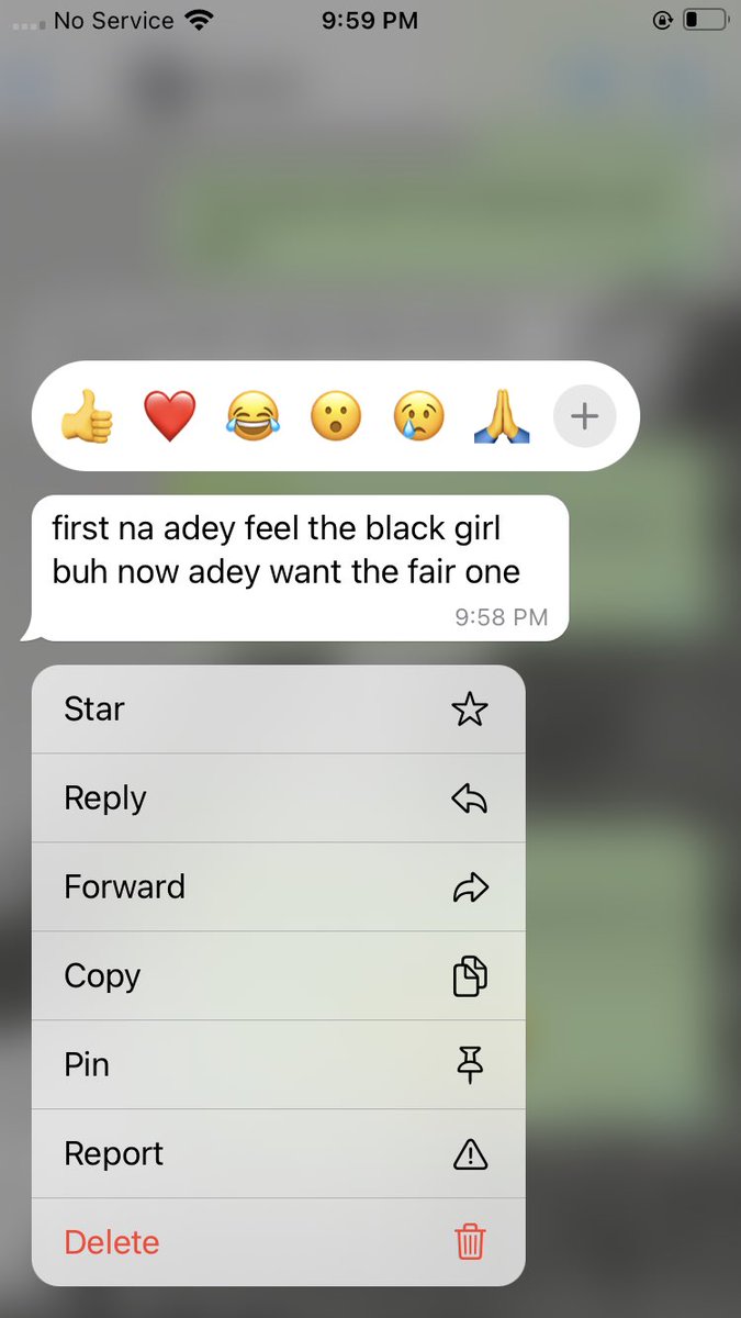 AE Comedy tweet media