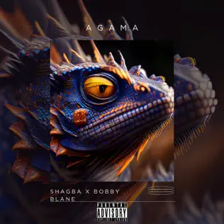 KISSFMLAGOS's tweet photo. #KissFMLagos |
#GoodMusicGoodTalk💊 💊

▶️Agama - @bobbyblane_ Ft @Supershagba

| #MusicRoll W @DjRatusNg https://t.co/9ZeSajxG2V