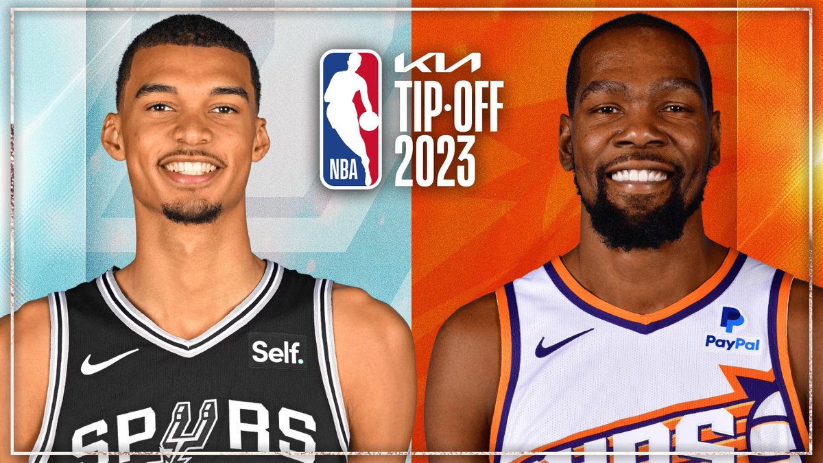 adryanashton's tweet image. we giving Wemby his welcome to the NBA moment tonight