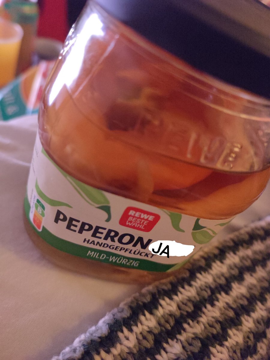 Mhhhmmm