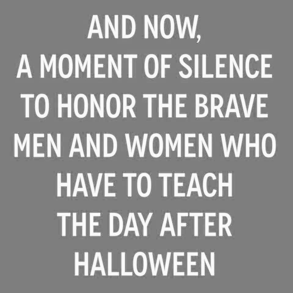 Miranda Bolden (@miranda_bolden) on Twitter photo 