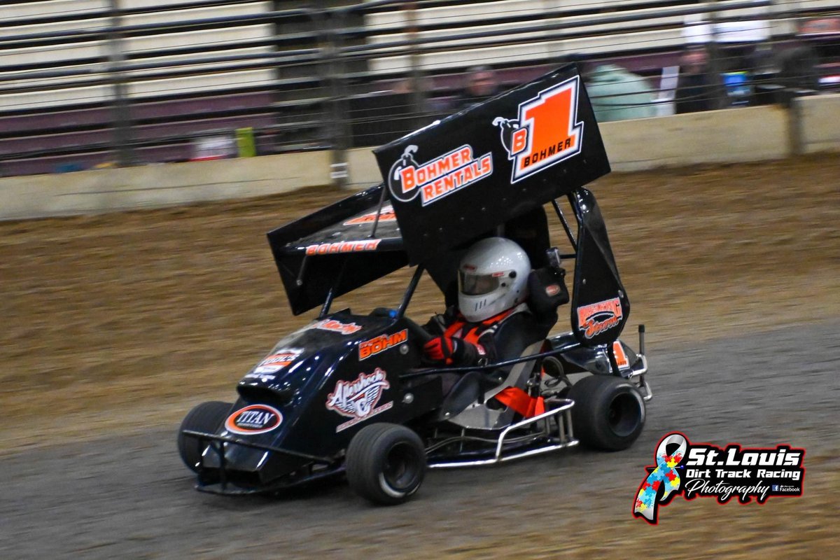 TireSlick tweet media