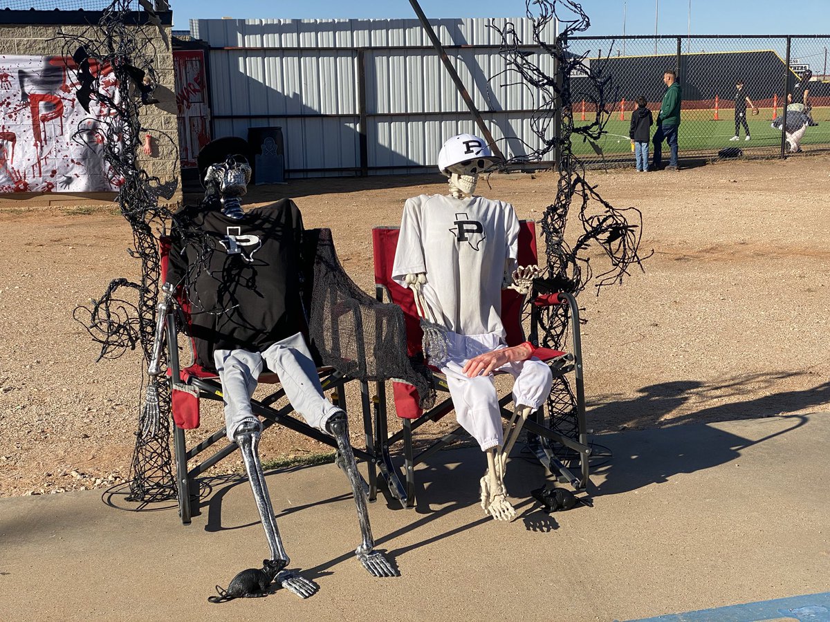 Jenna Elique tweet media