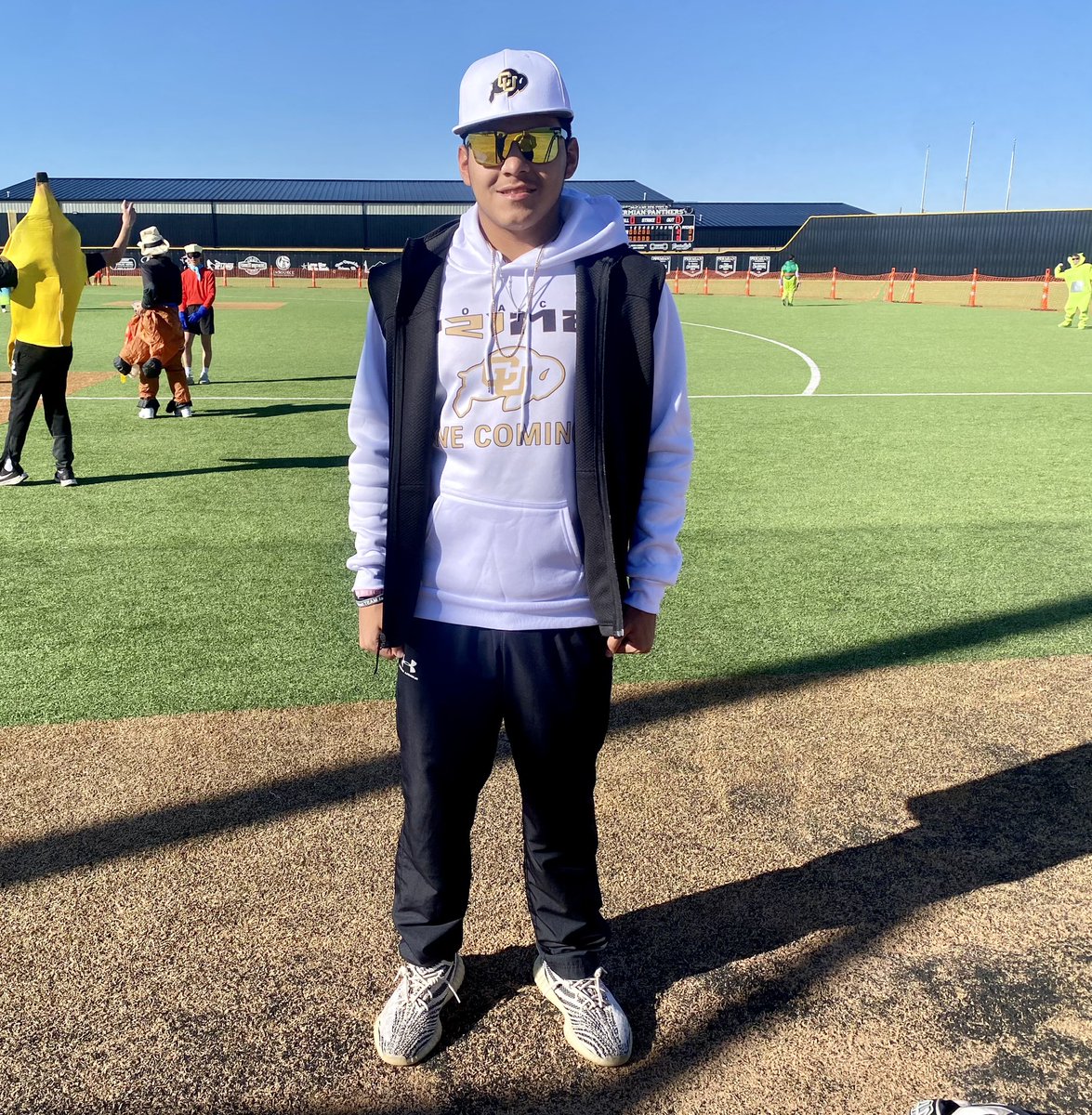 Jenna Elique tweet media