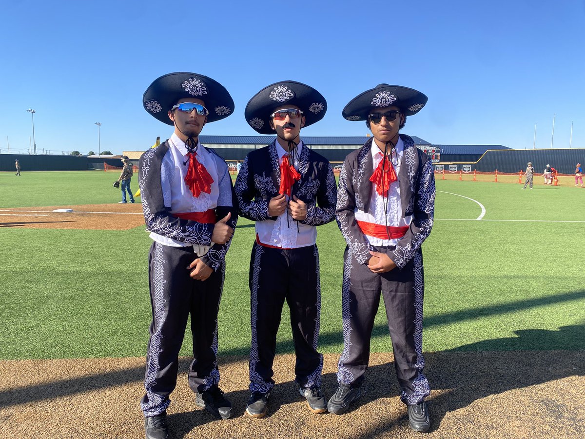 Jenna Elique tweet media