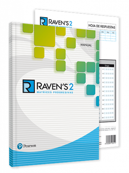 PsiquePruebas's tweet photo. Raven’s 2, Matrices Progresivas (RAVEN-2)
#Raven2| Una forma sencilla, práctica y versátil de evaluar la #capacidadintelectual de una manera #noverbal y libre de influencia cultural.
Tienda en Línea: https://t.co/D4z1GjRN2M
Contáctanos por Whatsapp: https://t.co/0wvh3ejypD https://t.co/Fm2n1mCQcc