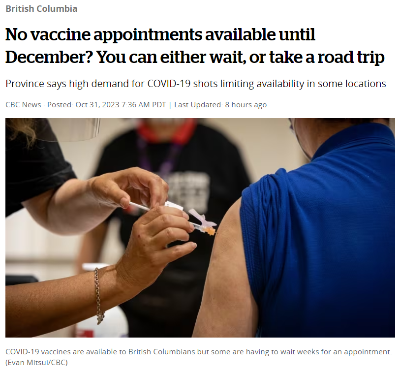 Doug Johnson 🇨🇦🇺🇦🌎🌩 tweet media