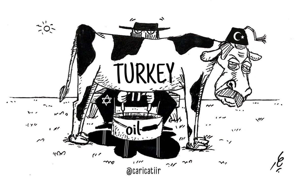 Is Erdogan only talks and no action when it comes to Israel? The answer is "Yes".
#FreePalestine #CeasefireNOW #طوفان_الأقصى #ElonMusk #غزه_تقاوم #حماس #StopGenocideInGaza #CeasefireForGaza #Gaza_under_attack