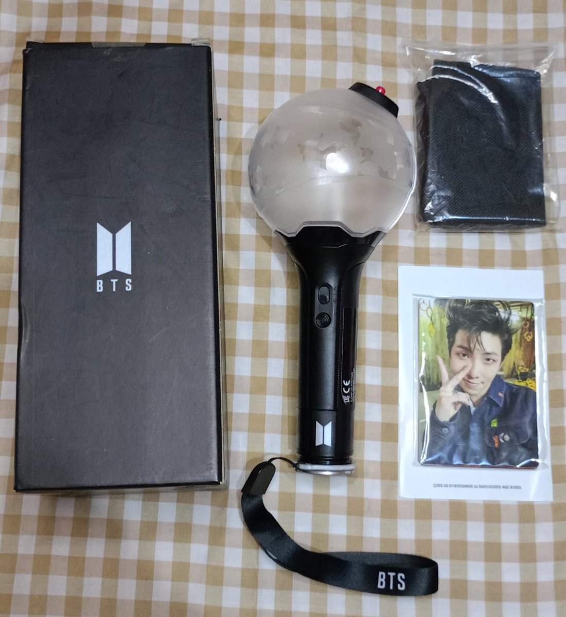 Dara Cita tweet media