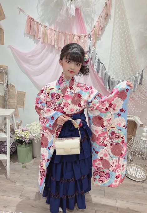 Twitterのコスプレ画像31