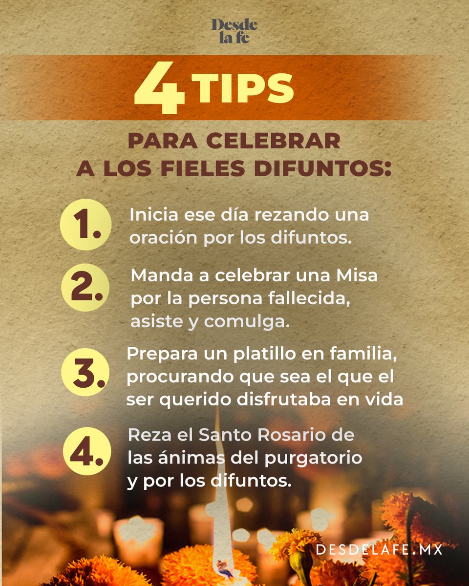 DesdeLaFeMx's tweet photo. https://t.co/SONlvviKLC