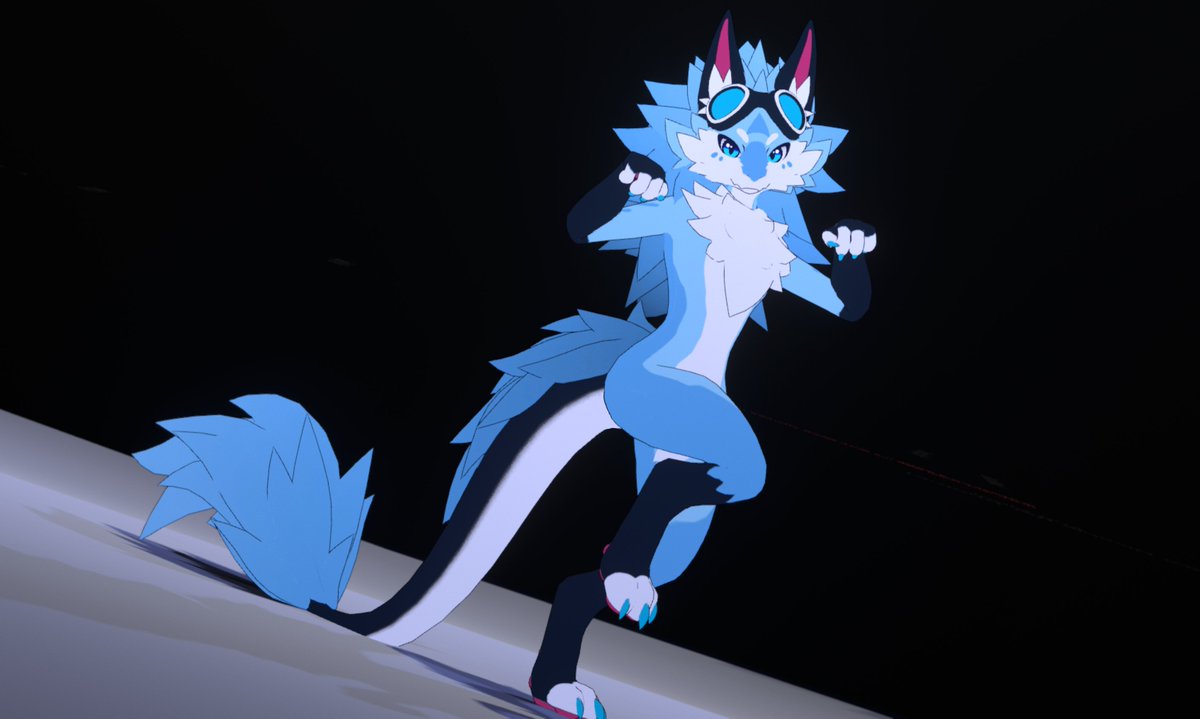 Work in progress!
Photo by <a href="/VoltageWicker/">Voltage</a>