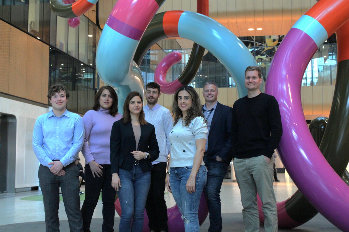 Daniel Pellicci tweet media