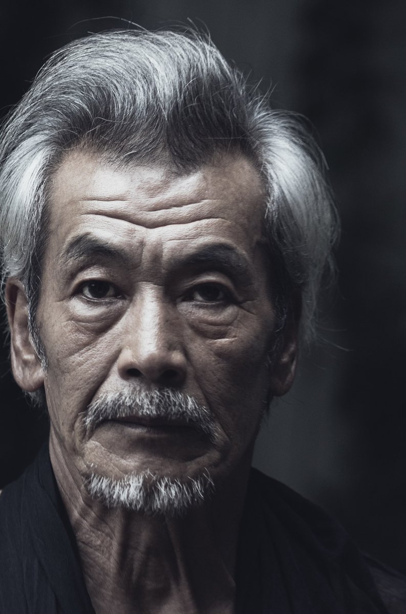 Divadlo Archa tweet media