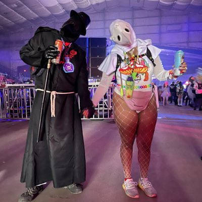 mari__ayala's tweet photo. #NewProfilePic https://t.co/7EMtviND22