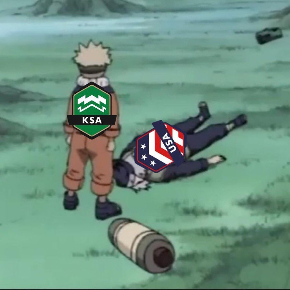 ?