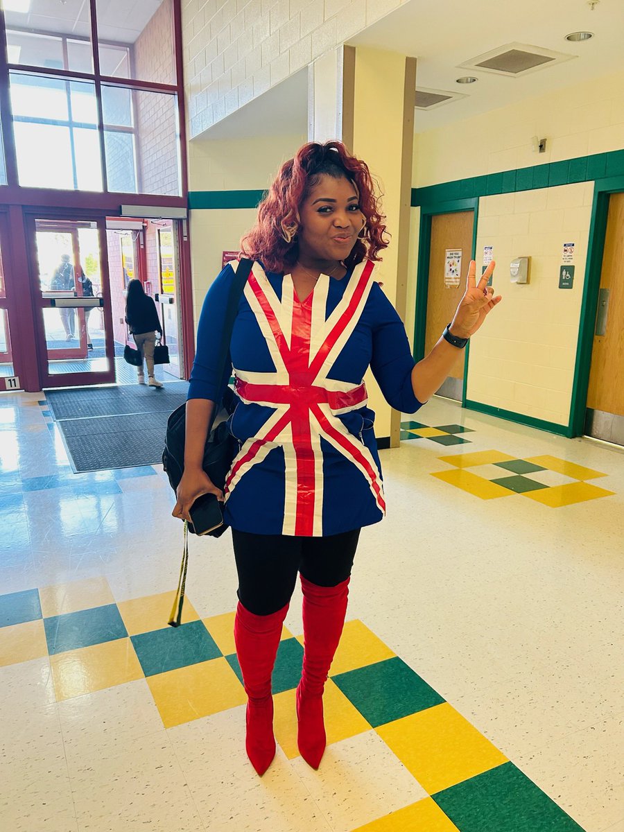 Marcellus Clement tweet media