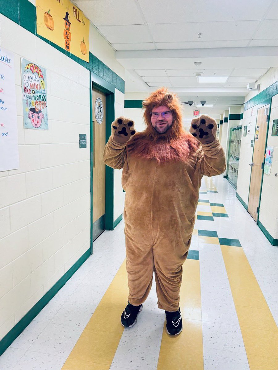 Marcellus Clement tweet media