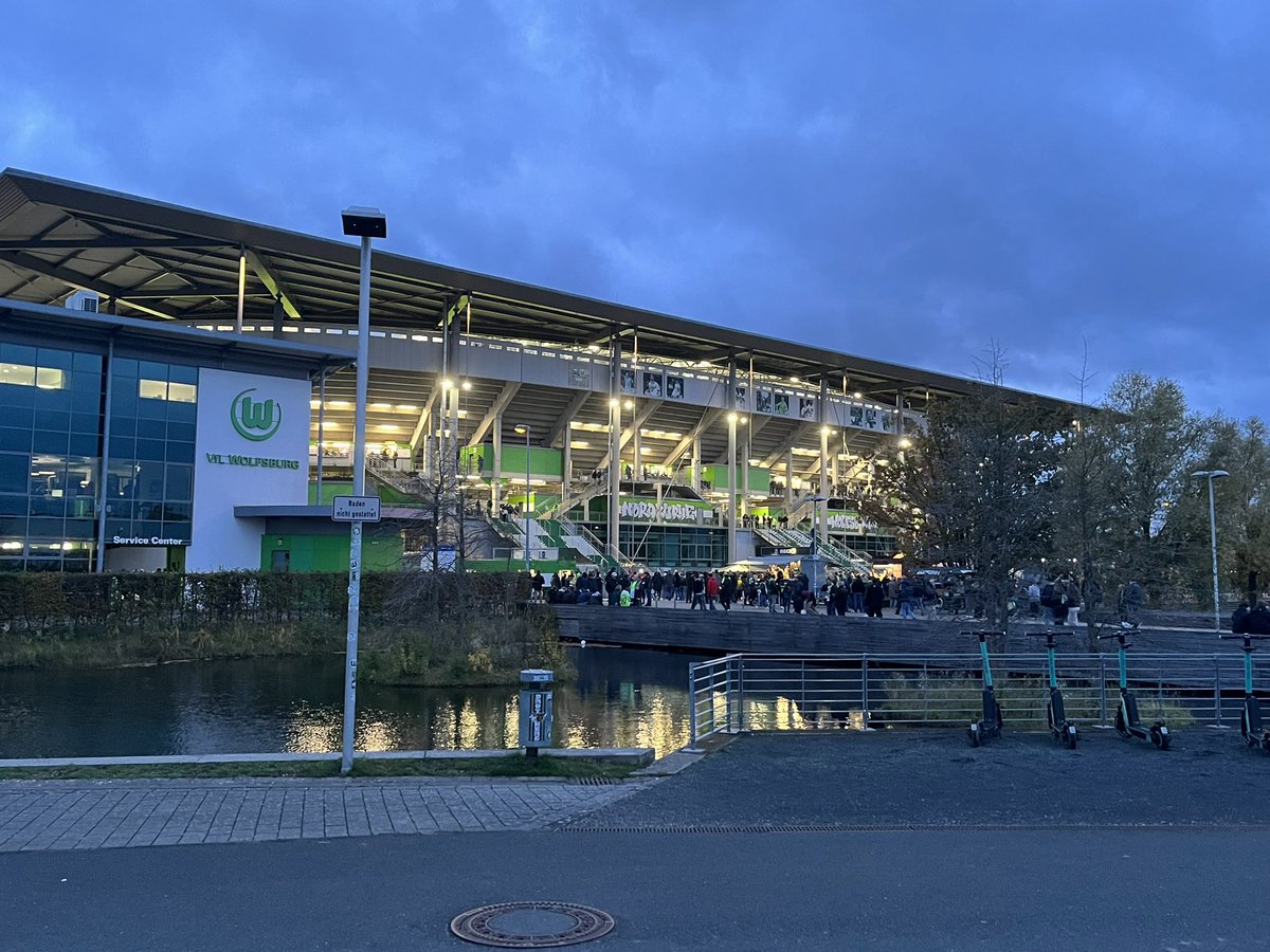 FreundeskreisRB's tweet image. Nimmst du keinen Sieg mit, dann erfreue dich an der Fahrt selbst … und die war wieder mal echt schön. 🥰

#Freundeskreisontour #mitfreundenunterwegs #derwegistdasziel 
@RBLeipzig @rb_fans