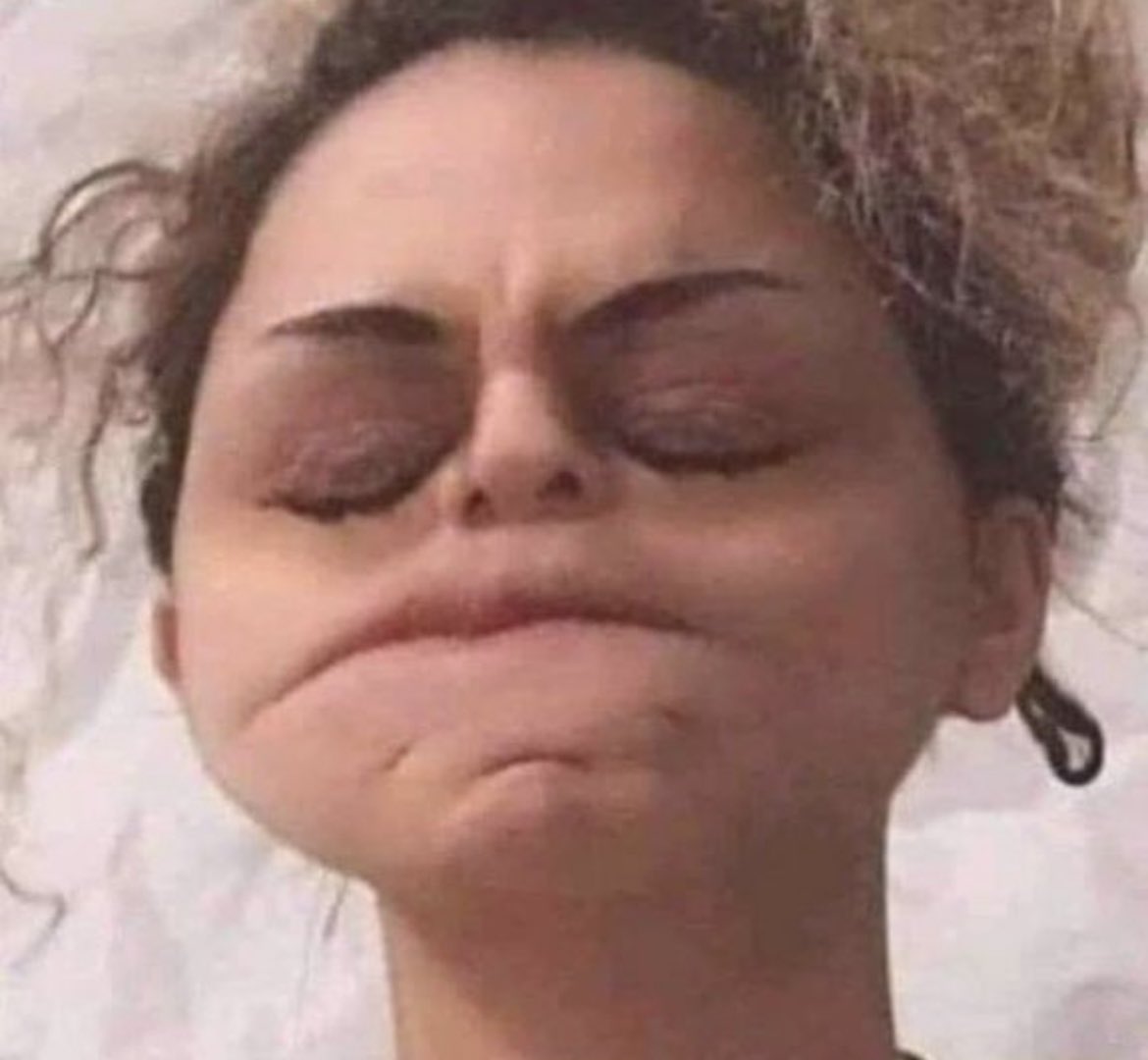 ﮼آلــزيـن .. 🤍 tweet media