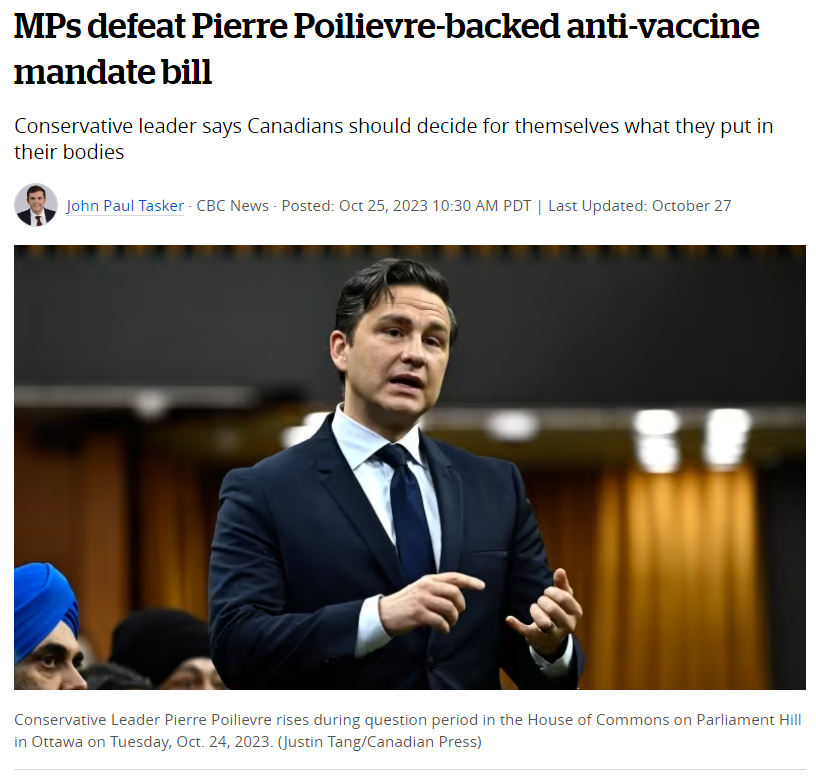 Doug Johnson 🇨🇦🇺🇦🌎🌩 tweet media