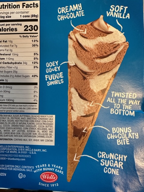 SHARON SPINOS tweet media