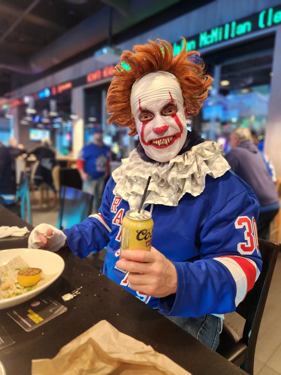 Scott Blander tweet media