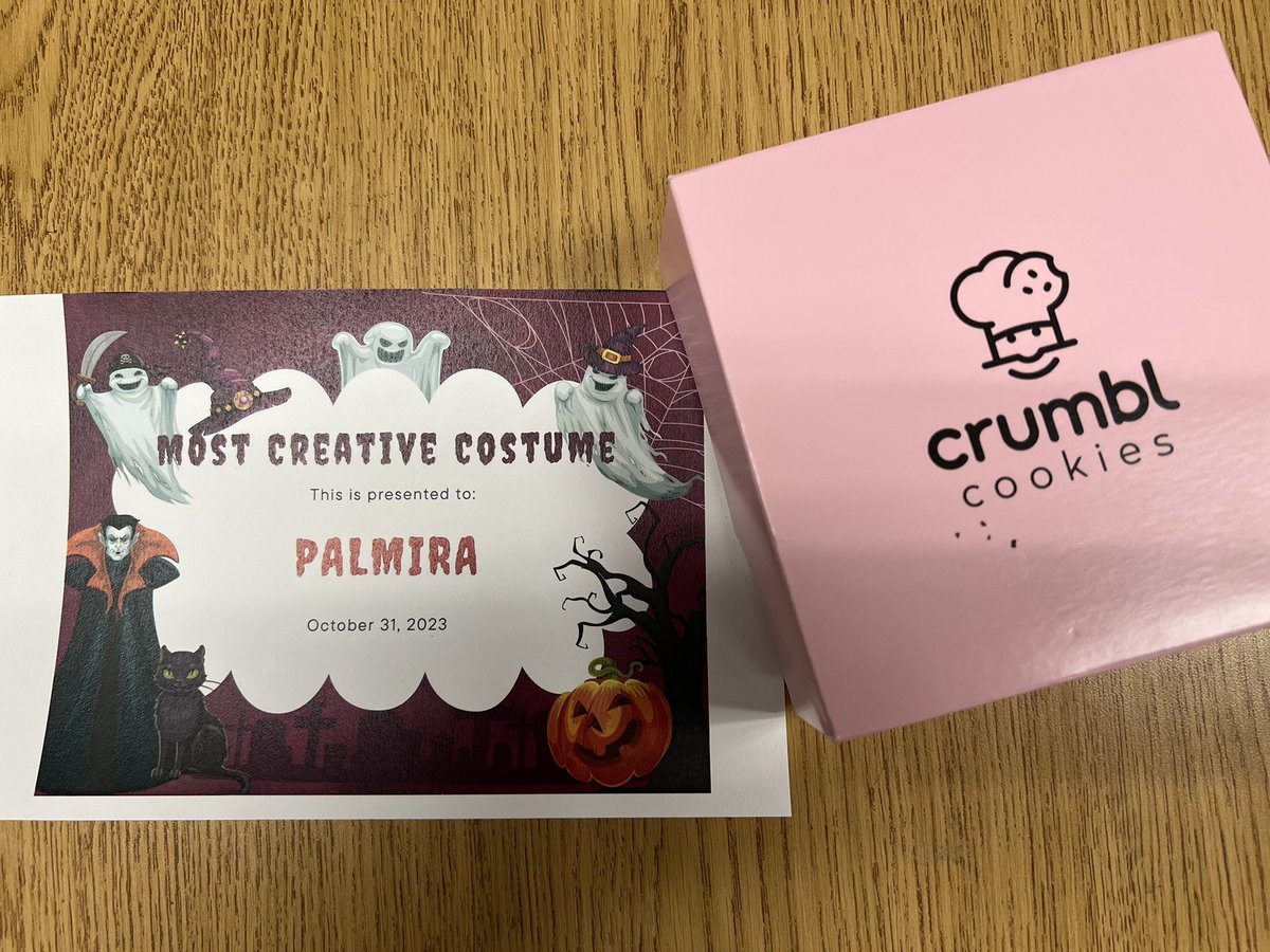 CMS Robotics Team tweet media