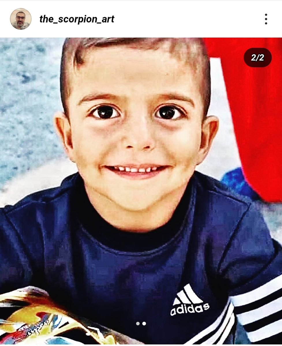 * 𝕷𝖔𝖓𝖊 𝖜𝖔𝖑𝖋 * (@roupen173) on Twitter photo 