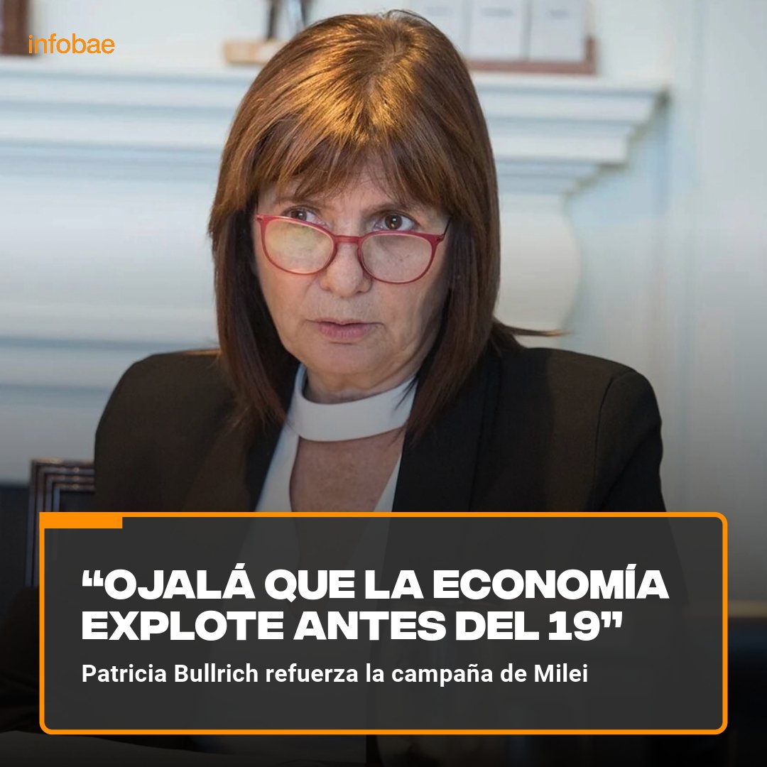 #ElLeonDomado y los tira-bombas ☝️