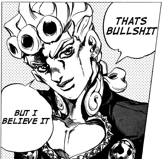 TrashManReborn's tweet photo. @animegirlsquart https://t.co/Vapnj7CFfP