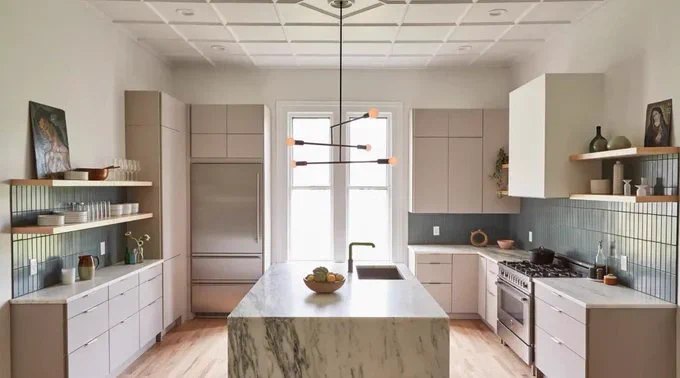 GranitePremium's tweet photo. #countertop #vanity #granite #marble #quartz 
Have you ever wondered how quartz countertops are made? Unlike marble or granite, these countertops aren’t retrieved from one of the many quarries worldwide... read more 👇

 https://t.co/jmbx7Y6fdx https://t.co/ge3Kw3OhY4