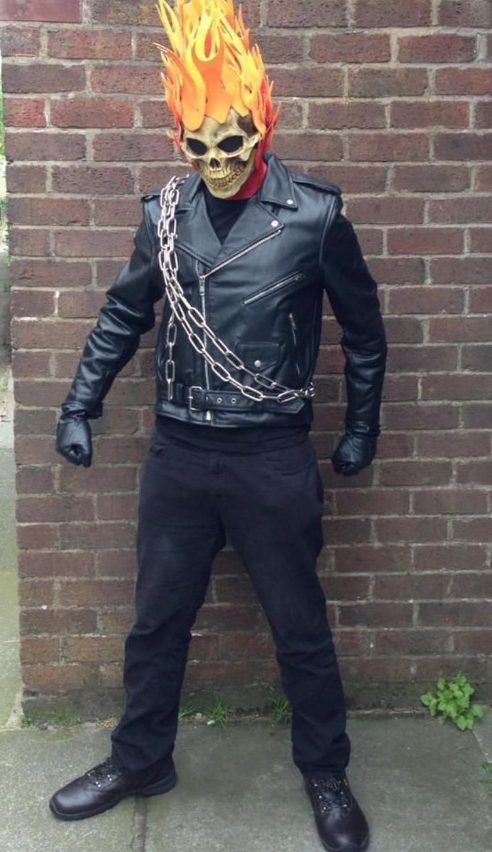 ⠀⠀
⠀ 
          ❛   𝘄hɑᴛ  do  you   աant   ?  𝒔𝒉𝒆𝒏𝒂𝒏𝒊𝒈𝒂𝒏𝒔  ?
           •    ᕱ     cɑndy    ❤️‍🔥    𝘁𝗿𝗶𝗰𝗸-𝗼𝗿-𝘁𝗿𝗲𝗮𝘁𝗶𝗻𝗴  ?
⠀⠀
⠀ᅟ #⃟𝐭𝐡𝐞ᅟ𝙽𝙸𝙶𝙷𝚃ᅟ𝒉𝒆ᅟ𝐜𝐚𝐦𝐞ᅟ𝙷𔓎𝙼𝙴.