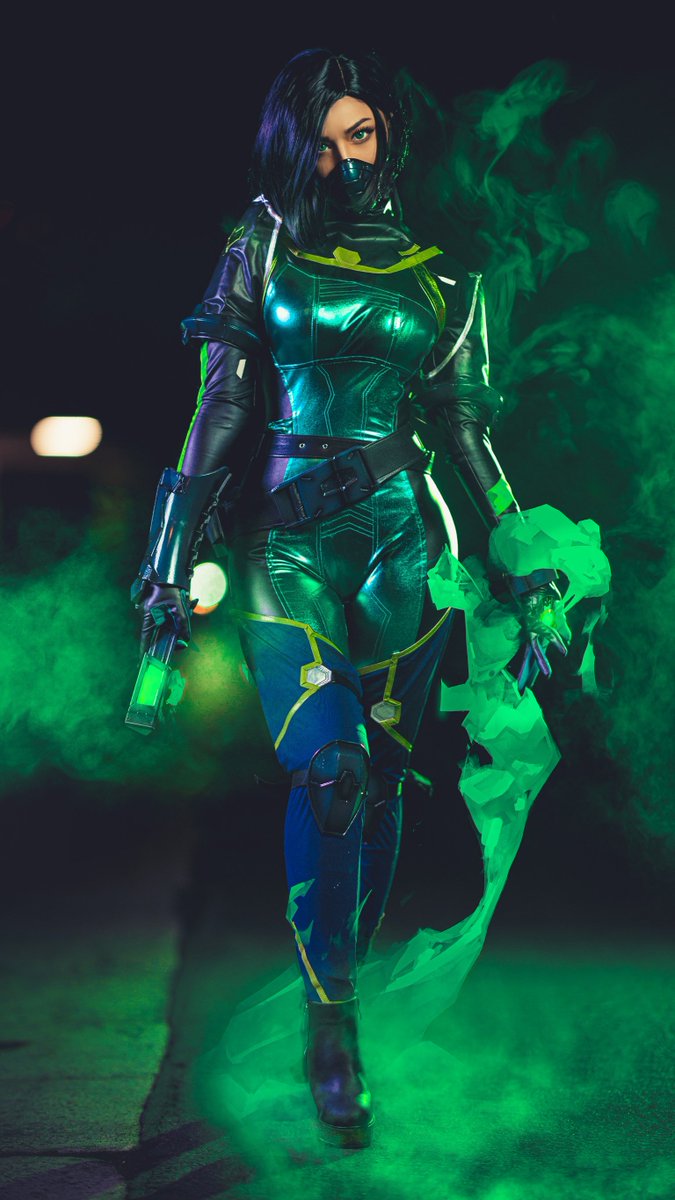 Martin Wong 黃📸 @ Los Angeles on X