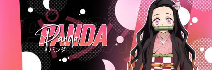 Hey Anyone needs Twitch banner am grunning special discounts on banner as well. Dm me for more info  #twitchaffiliate #twitch #smallstreamer #supportSmallStreamers #apexlegend #Warzonew #gamers #smallstreamers #VtubersEN #VTuberUprising #Vtuber #Vtuber素材 #VTuberAssets