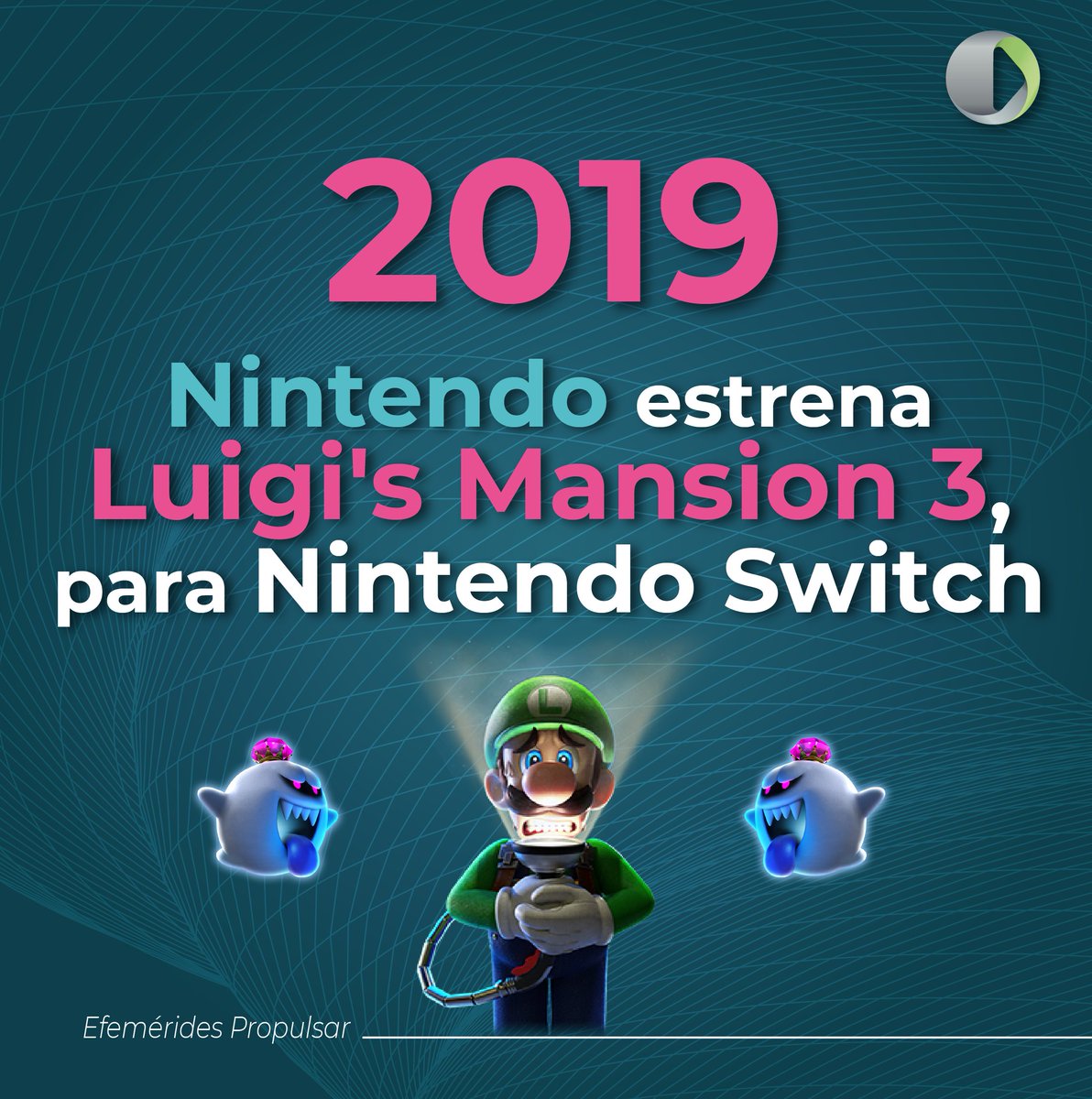 Propulsar tweet media