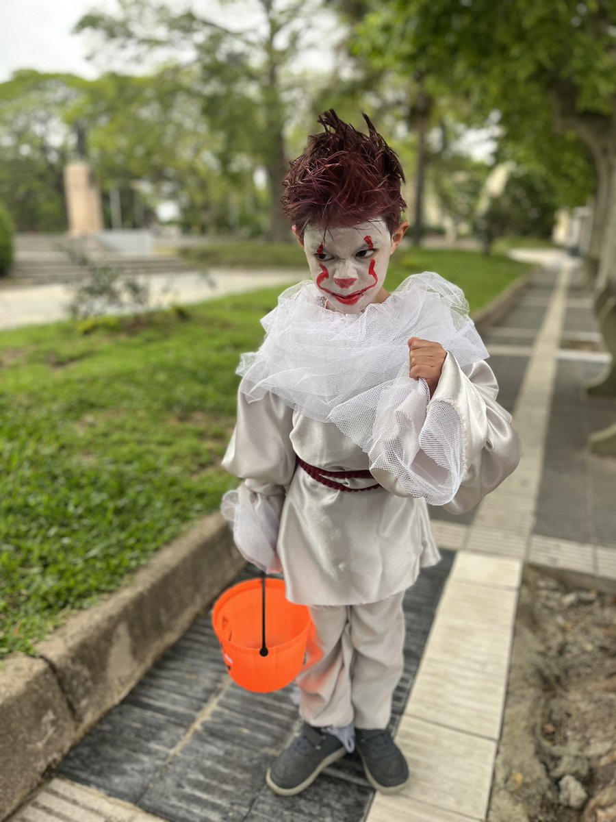 josefina (@josefinafm95) on Twitter photo 