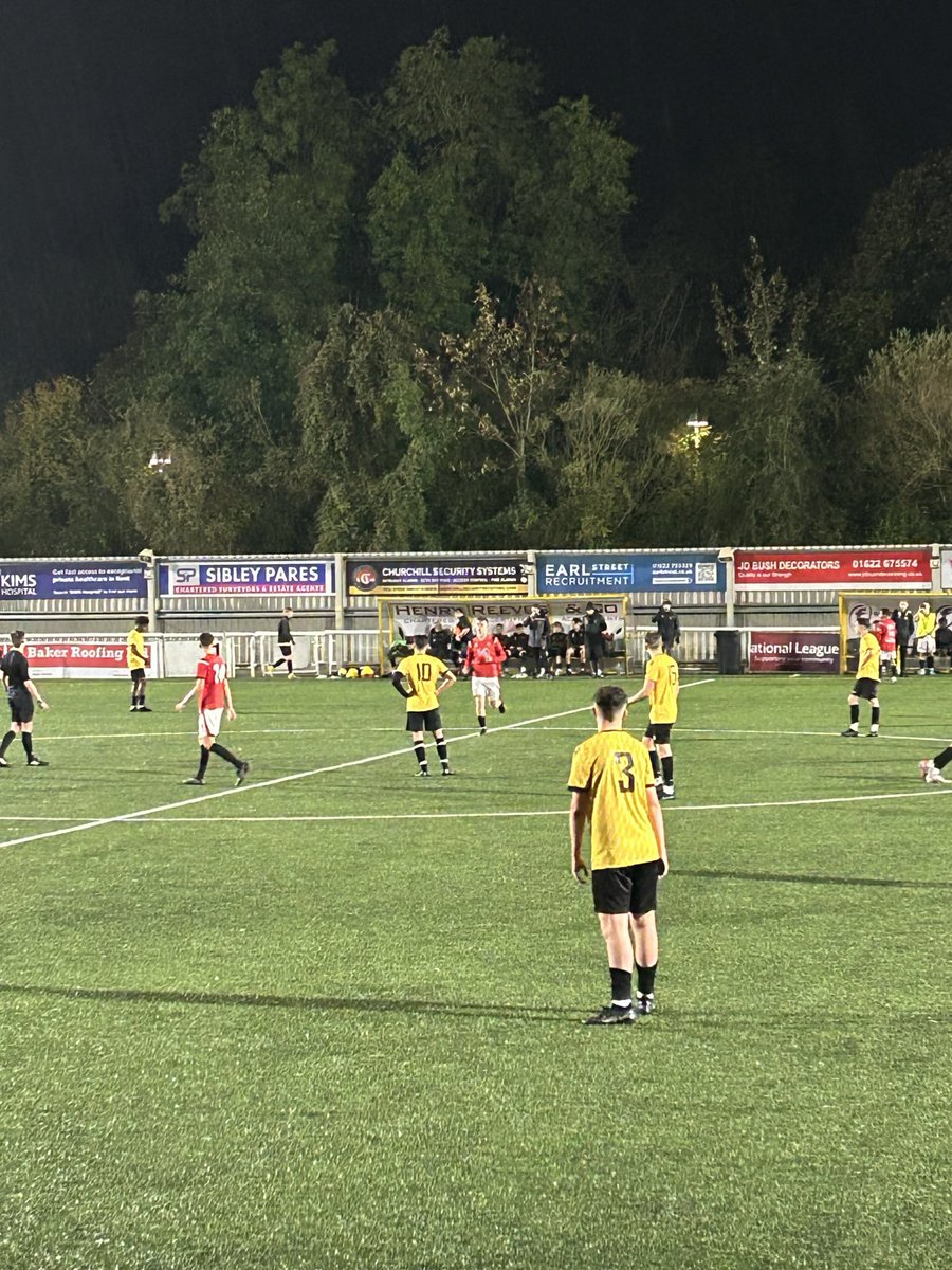 Another step in the journey <a href="/jim8_barnes/">Jim</a> well done tonight 
Proud of you