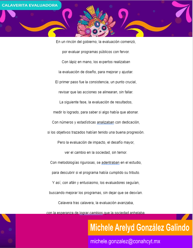 michele_are's tweet photo. @TPresupuestaria https://t.co/vHNpzp4dHd