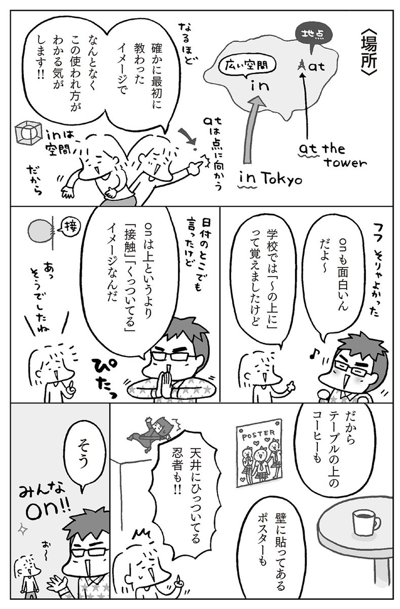 (3/3) 
