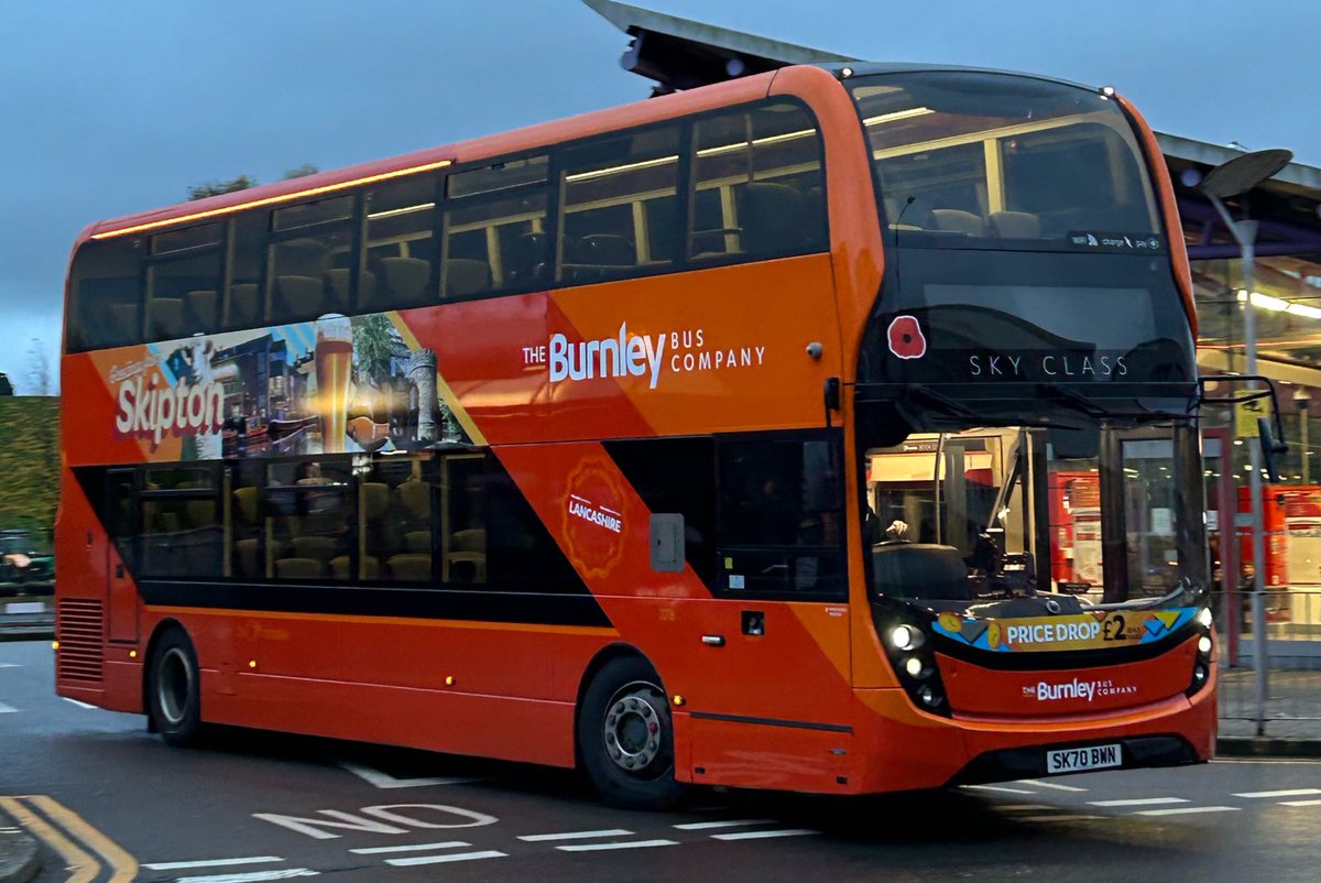 Bradley's Transport Photos tweet media