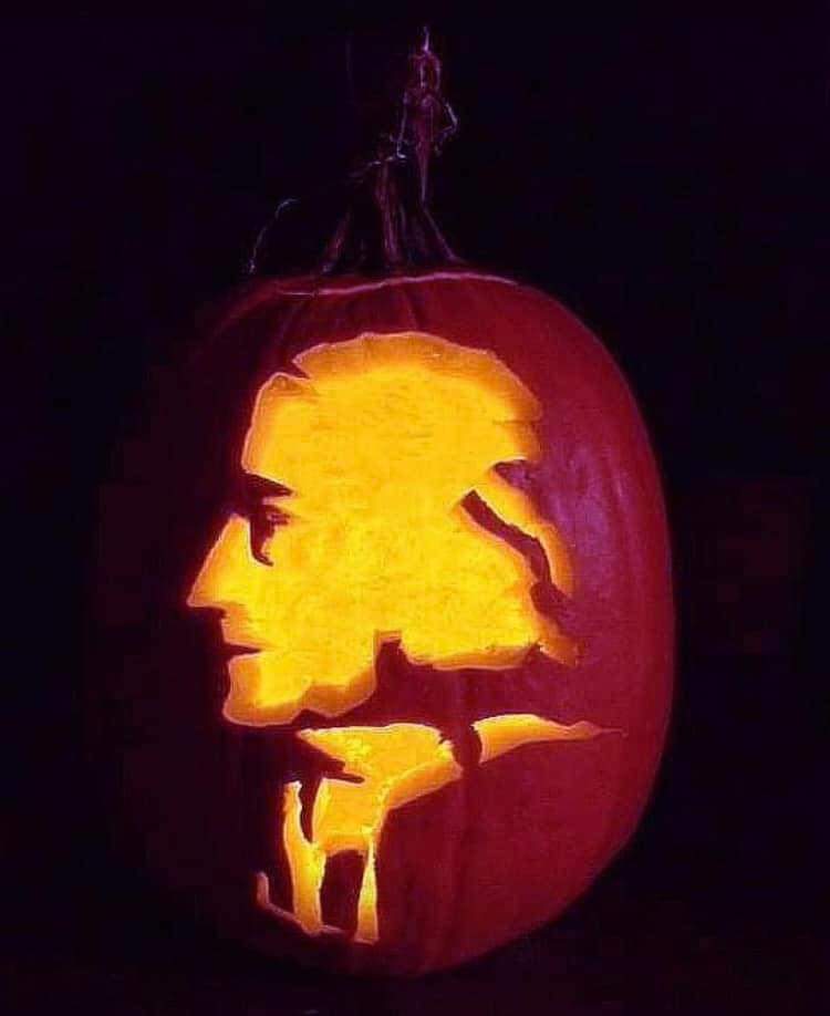 Wesley Minus Context tweet media