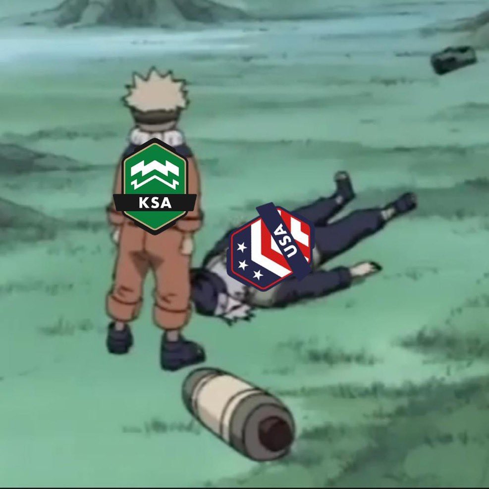 Pew (رضوان) tweet media