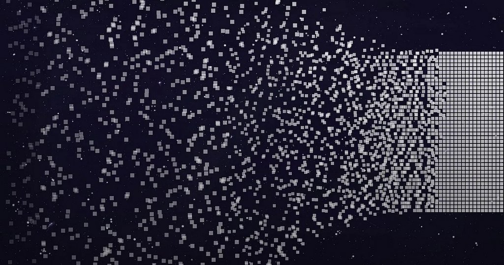 rhm2k's tweet photo. “An Analysis of the Executive Order on AI: International Engagement” 
Now posted on @Medium https://t.co/NoXKRIt8kT https://t.co/EGjC8VtwQO