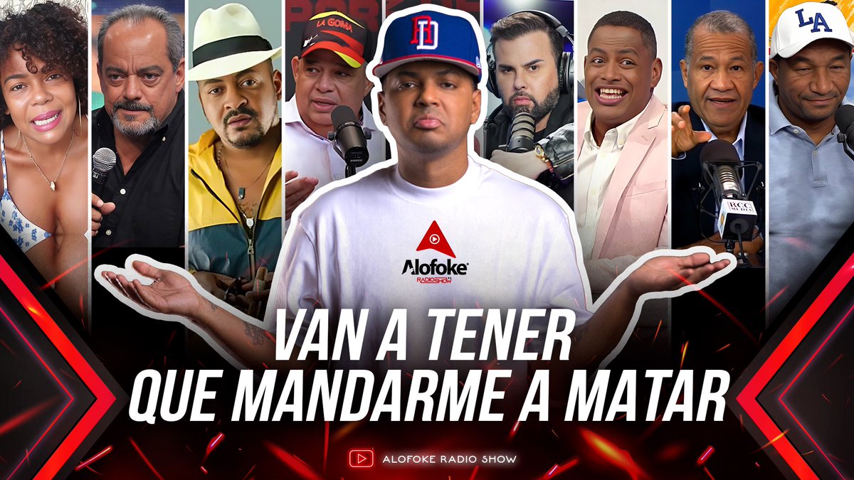 matiasgarciard's tweet photo. Bajarle nunca ha sido una opcion. Nombres y apellidos en este live. Dale me gusta y deja tu Paypal o cuenta https://t.co/KQ7wt2FfpJ https://t.co/gjpm9xBBgo