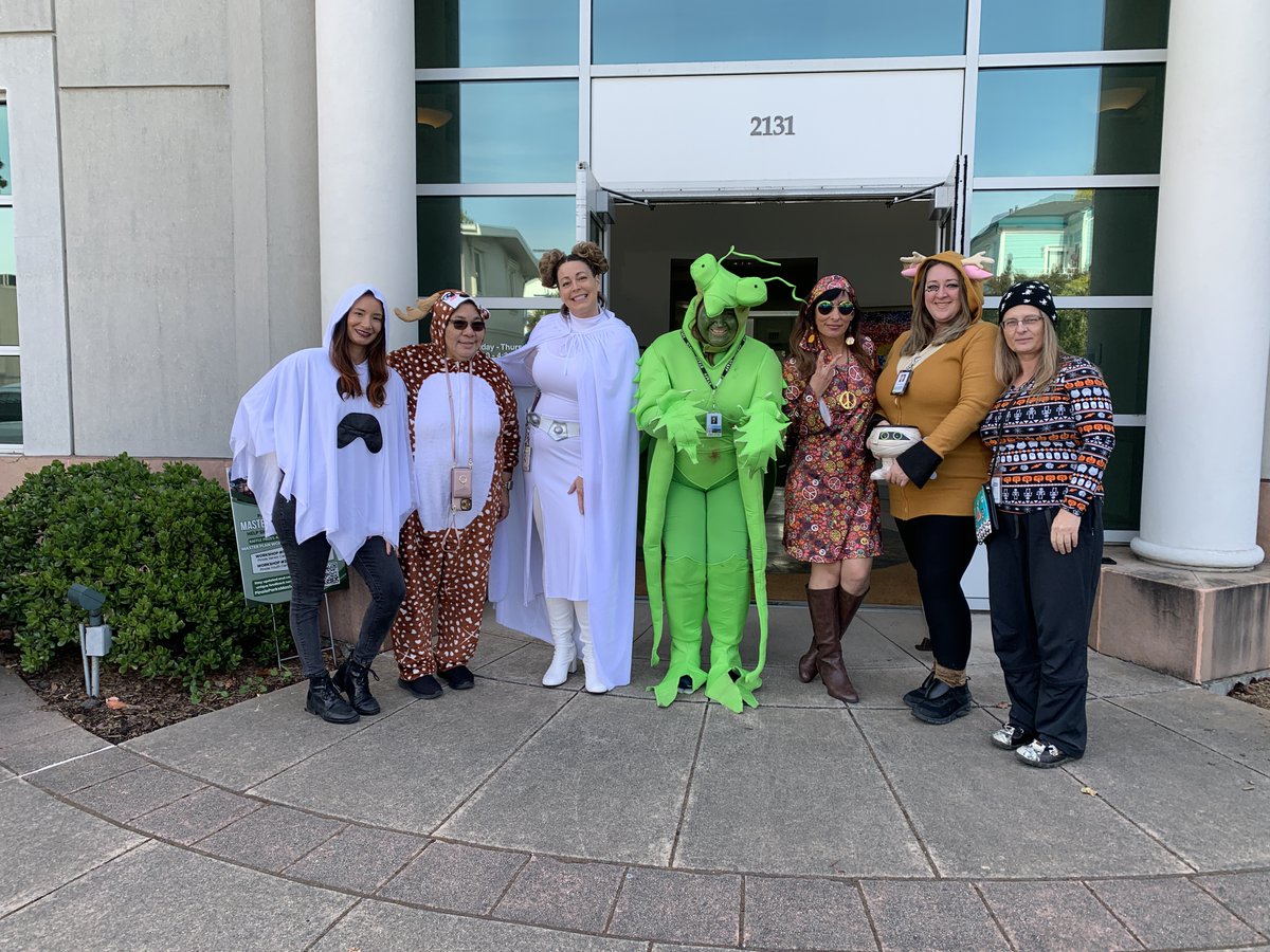 Happy Halloween from the City of Pinole! 📷
#HappyHalloween #halloween2023 #spooktacular #publicservice #cityofpinole #pinoleca #cityhall #fall2023