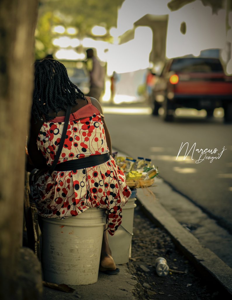 DesignMareus's tweet photo. Moments Around The City of Cap-Haïtien. What's your favorite photo?📸
By @DesignMareus 
#traveling #Haiti #streetphotography #okap https://t.co/3ZdsK01Ru7