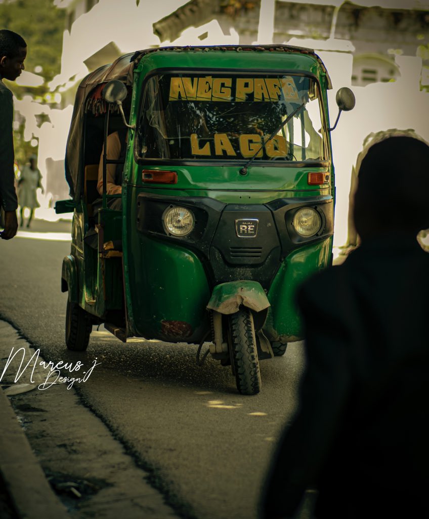 DesignMareus's tweet photo. Moments Around The City of Cap-Haïtien. What's your favorite photo?📸
By @DesignMareus 
#traveling #Haiti #streetphotography #okap https://t.co/3ZdsK01Ru7